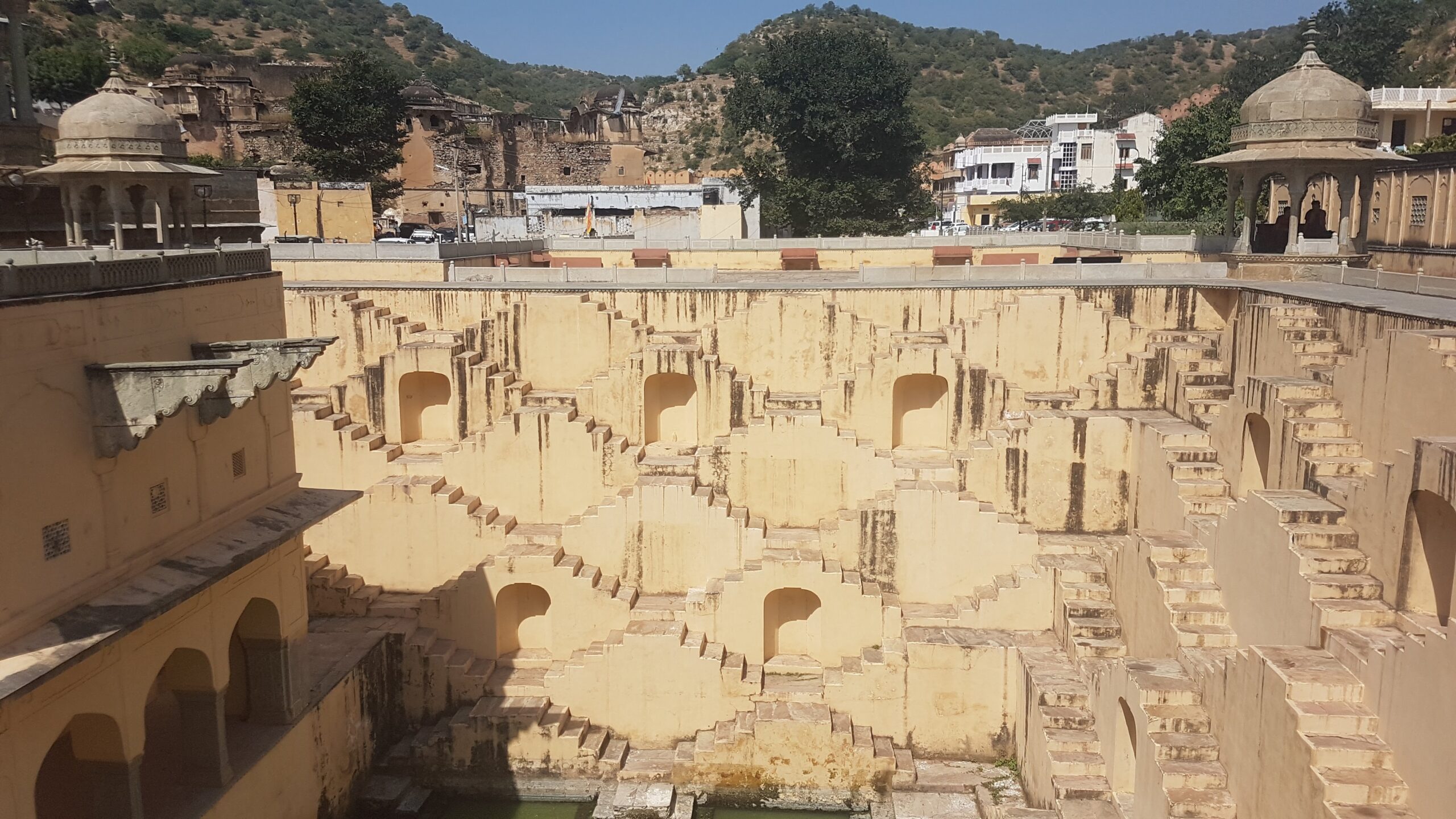 Jaipur