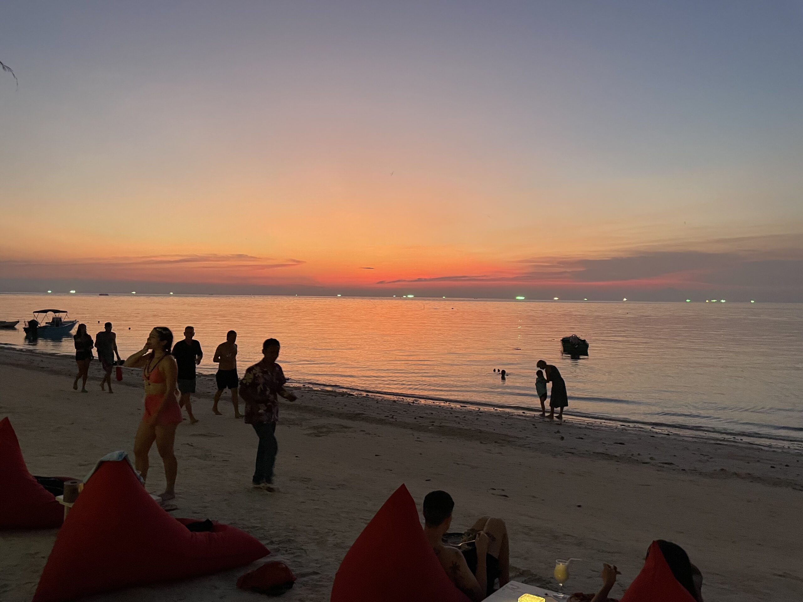 Koh Phangan