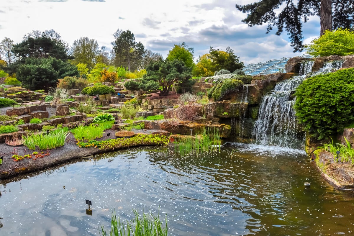 London-Royal-Botanical-Gardens
