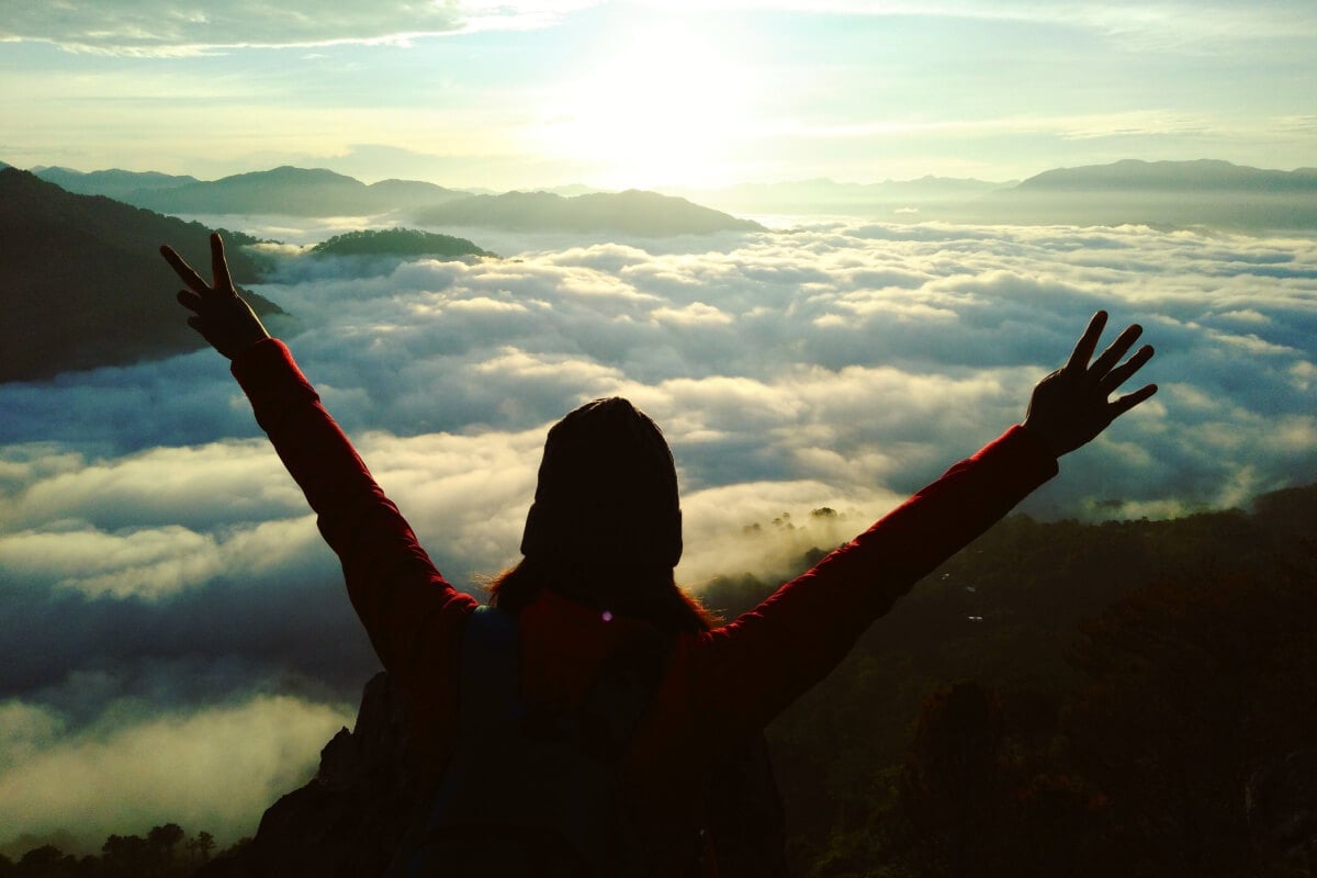 sagada falls tour