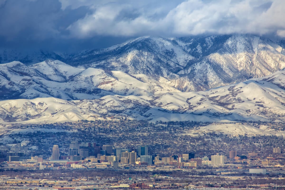 visit salt lake city reddit