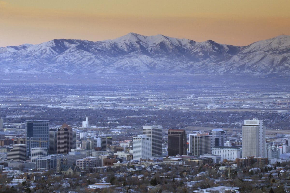 places to visit in slc