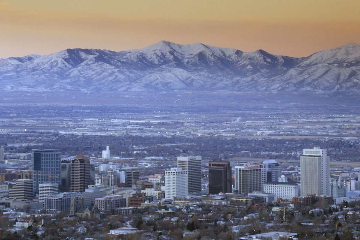 visit salt lake city reddit