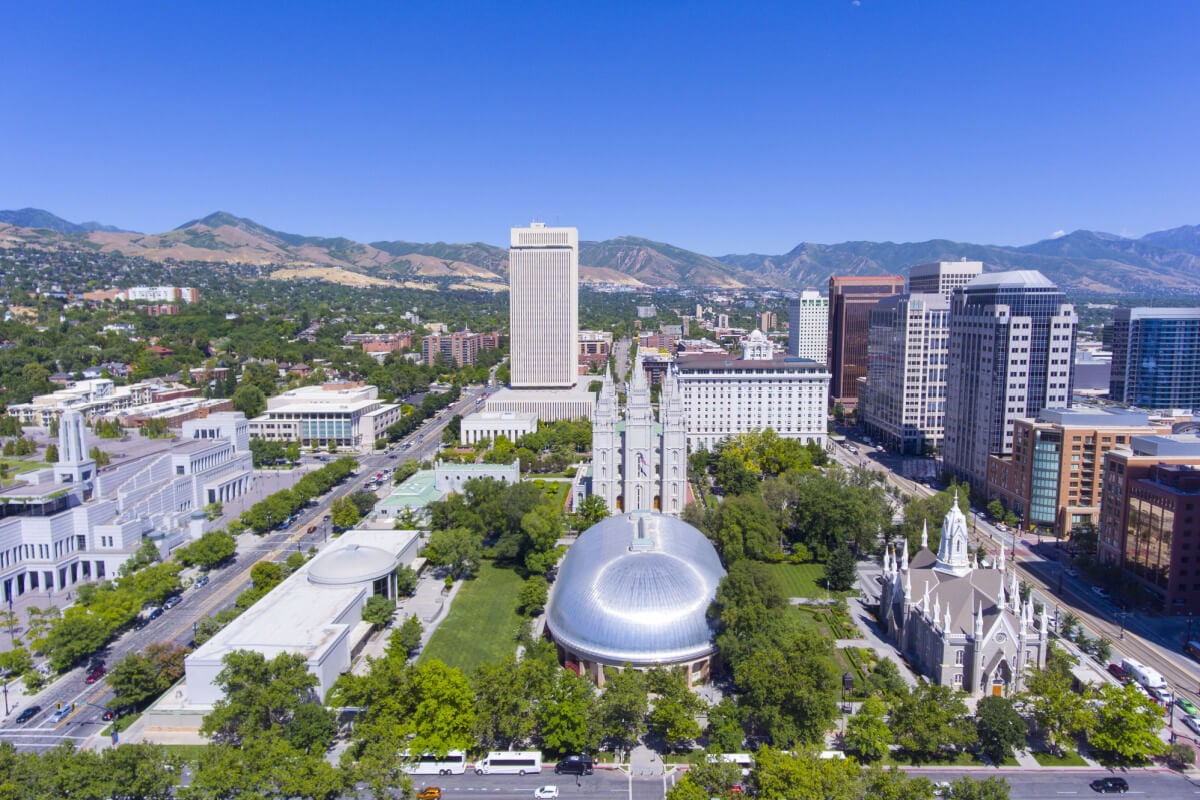 places to visit in slc