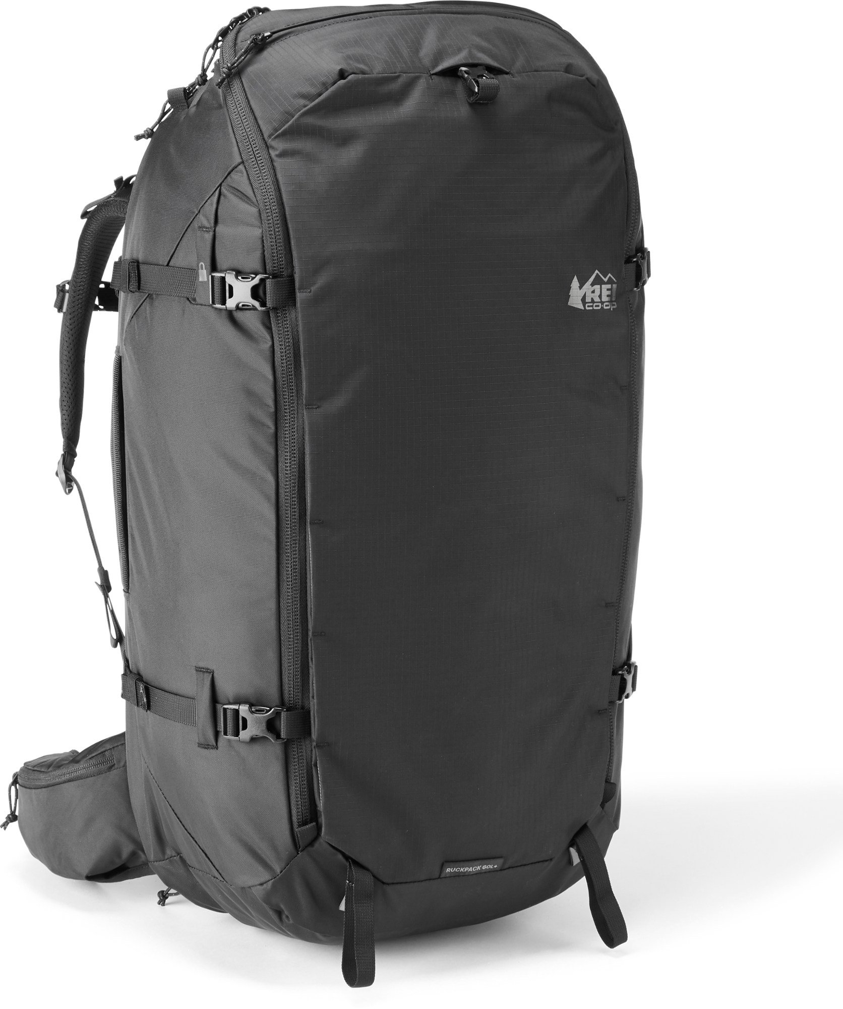 backpack femme voyage