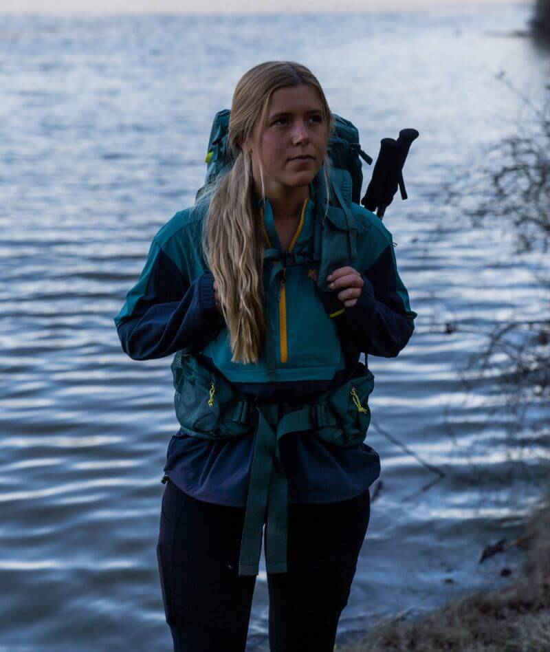 REI Flash 55 - Women's Backpack