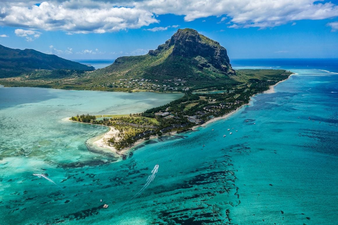 tips to save money in mauritius