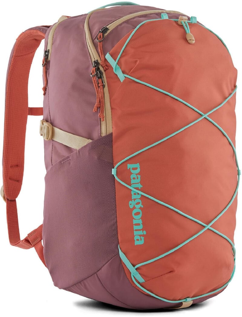 Patagonia Refugio 30L