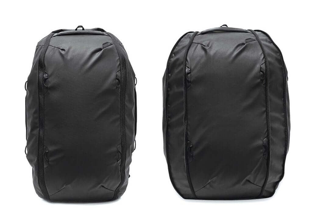 Peak Design Duffelpack