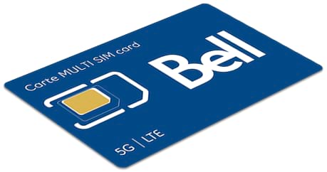 Bell Canada