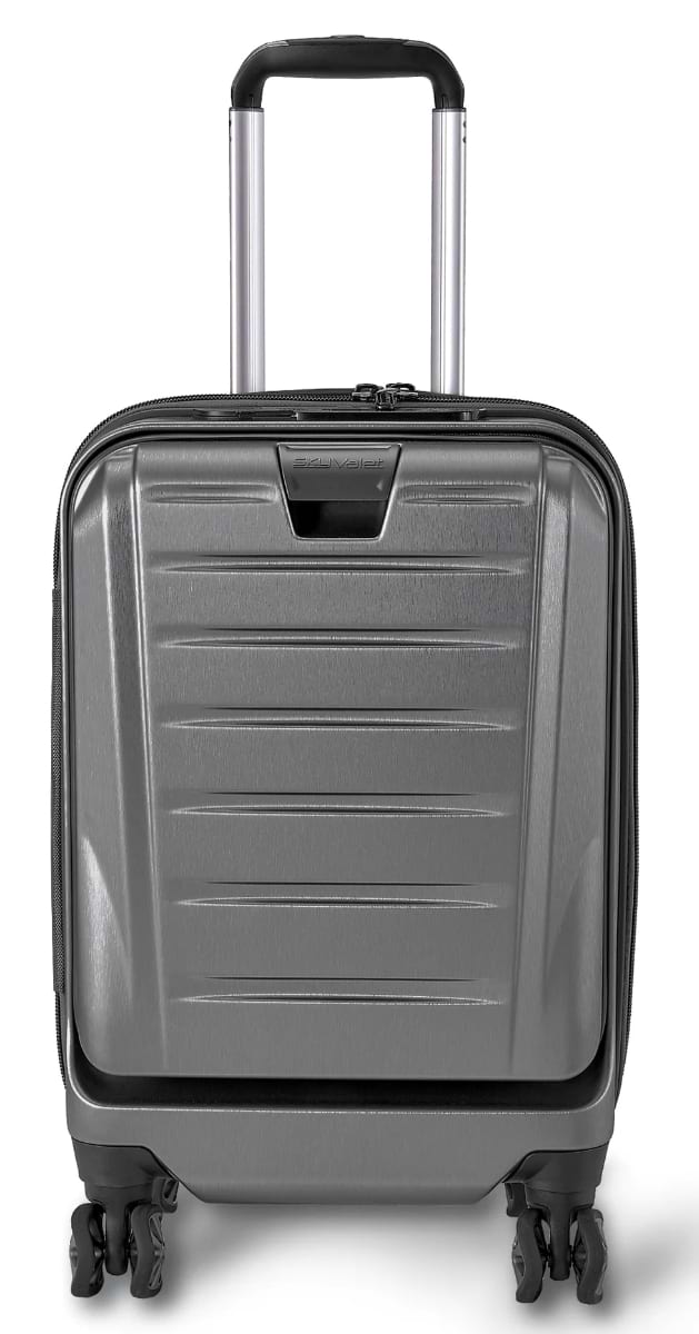 Sky Valet Luggage Carry On