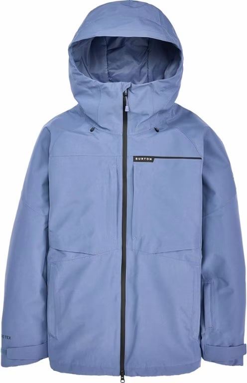 best travel jacket for summer