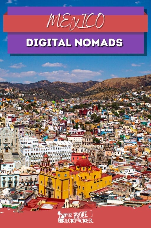 Cost of our nomad living in Puerto Vallarta — Nomad Numbers