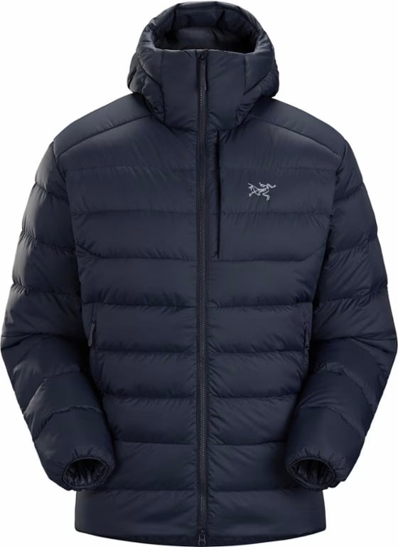 travel jackets australia