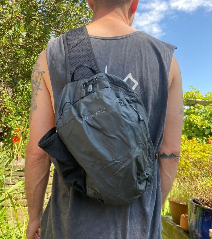 Nomatic Sling 6L