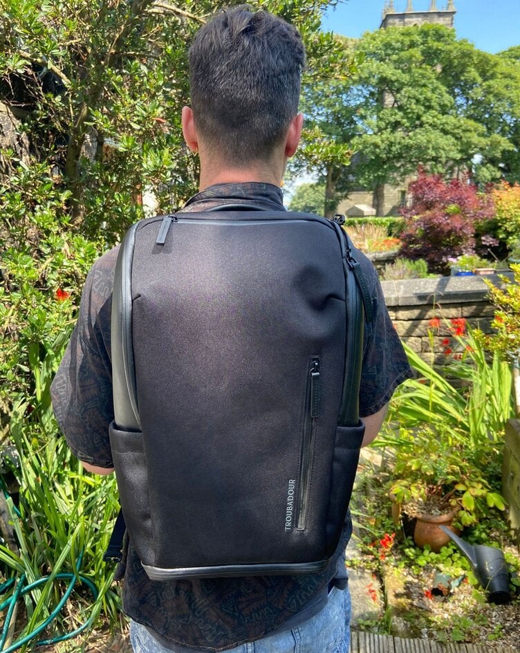 Nomatic Travel Pack 17L