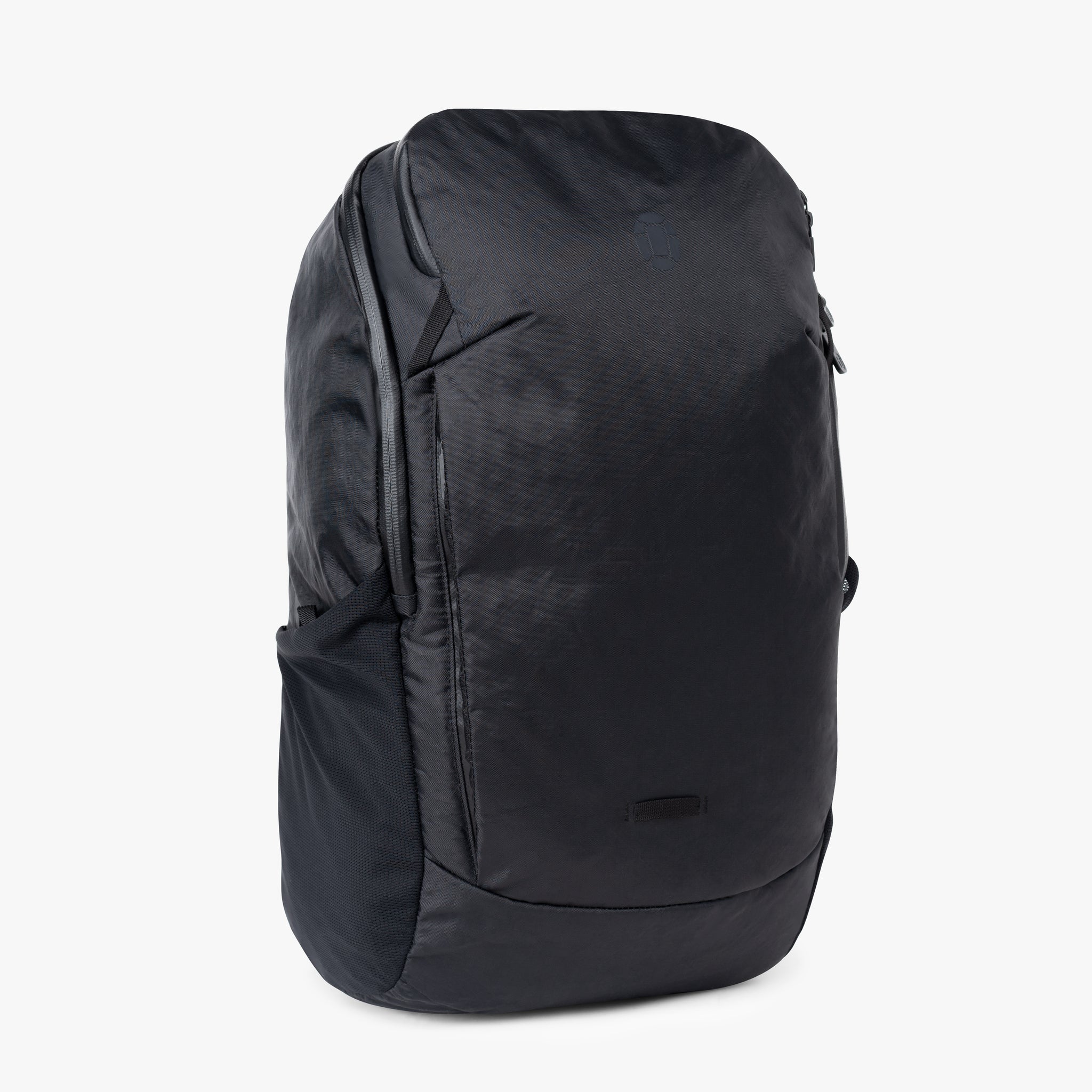 travel backpack with laptop compartment