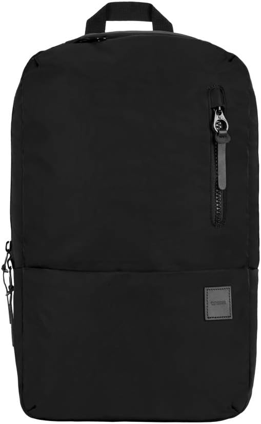 computer travel backpack reviews