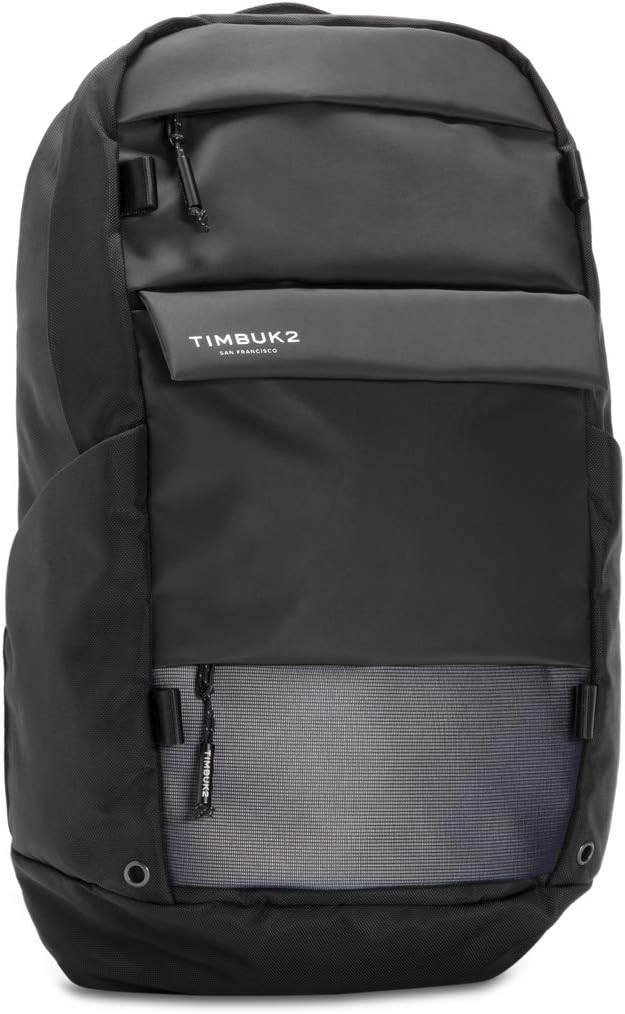 backpacking travel laptop backpack