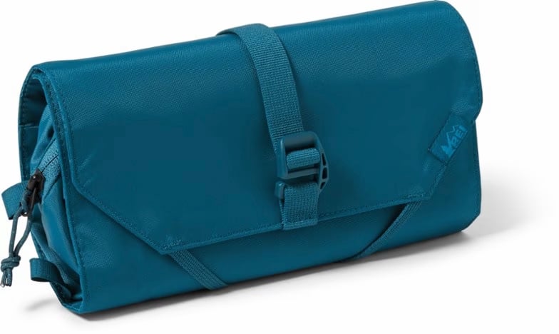 journey travel toiletry bag