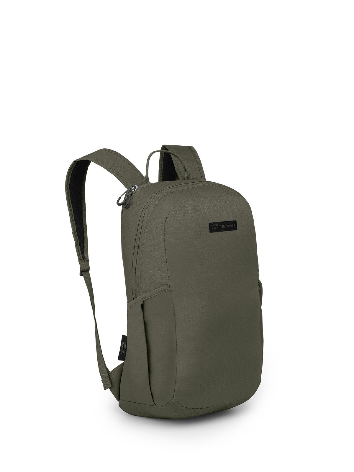 CLN - These versatile backpacks are the perfect day bags.