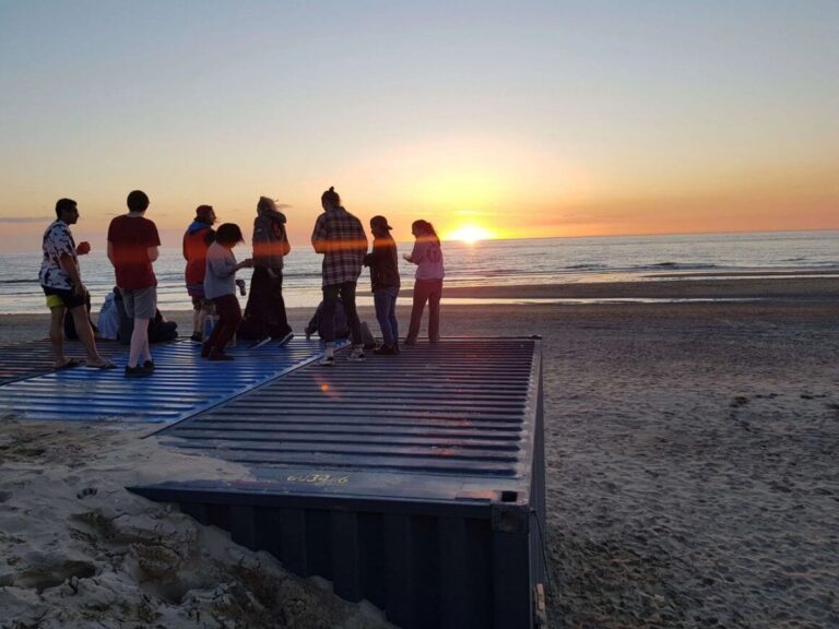 Best Hostels in The Hague | The TOP Budget Places to Stay
