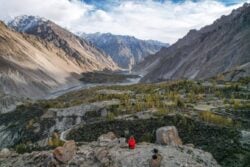 I’ve Traveled Broke for 10 Years – These 19 Places Still Let You Do It