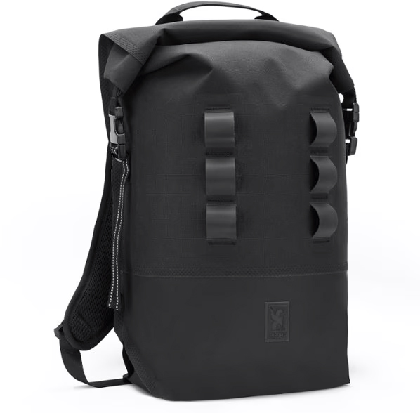 Cheers Multi Pocket Laptop Backpack Insert Organizer Shoulder Bags Tote Liner Storage Other