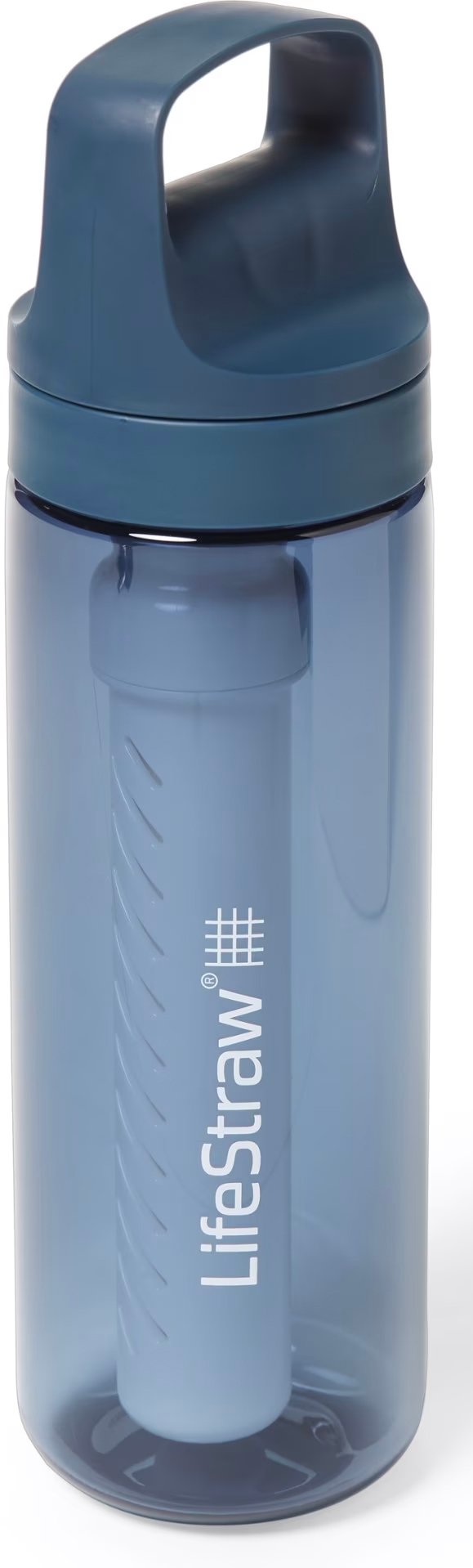 top travel water bottle