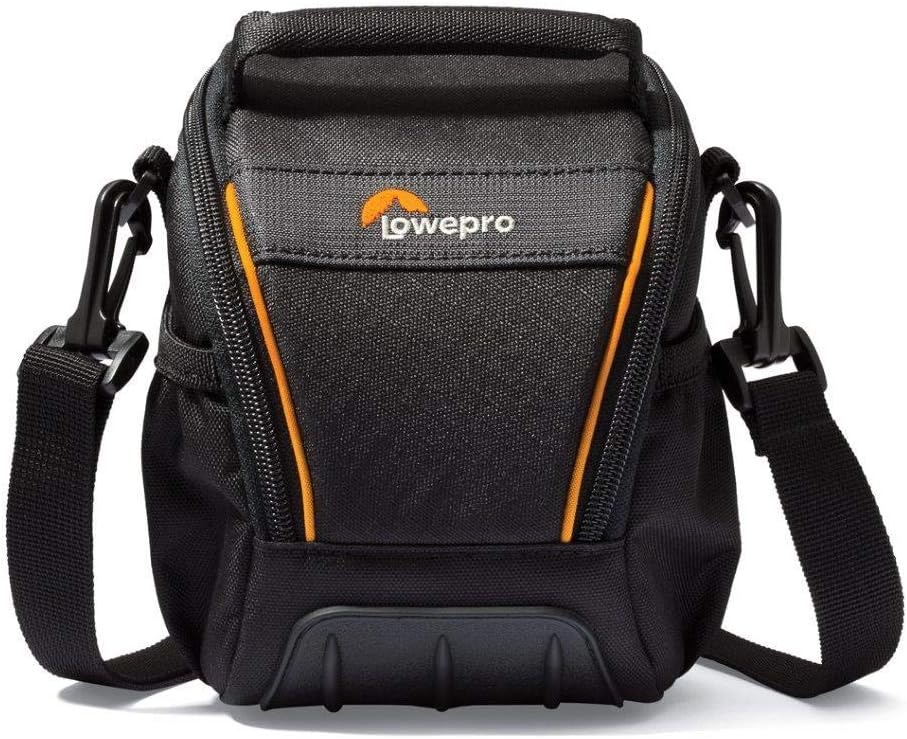 Lowepro Adventura SH 100 II sling
