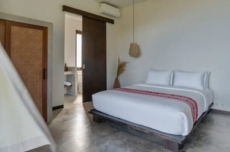 15 STUNNING Villas in Lombok [2026 Edition]