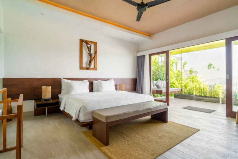 15 STUNNING Villas in Lombok [2026 Edition]