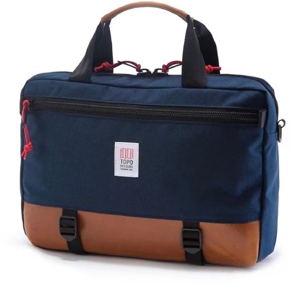 laptop bag for travel