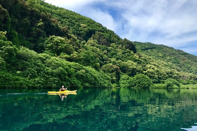 Escape the Crowds at Castel Gandolfo