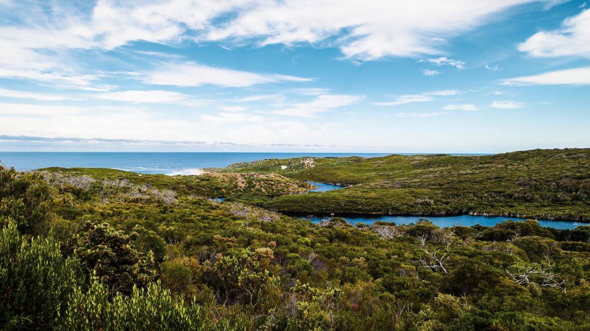 australia Margaret River