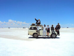 Is Bolivia Safe for Travel? (Insider Tips)