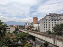 Is Colombia Safe to Travel? What It’s Really Like