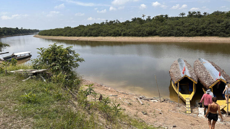 Is Brazil Safe? (Tips + Avoiding Crime in 2026)