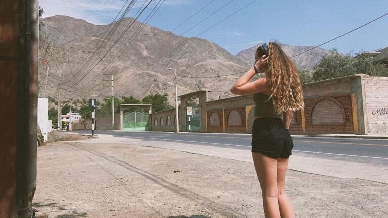 15 of the Best Airbnbs in Huaral: My Top Picks