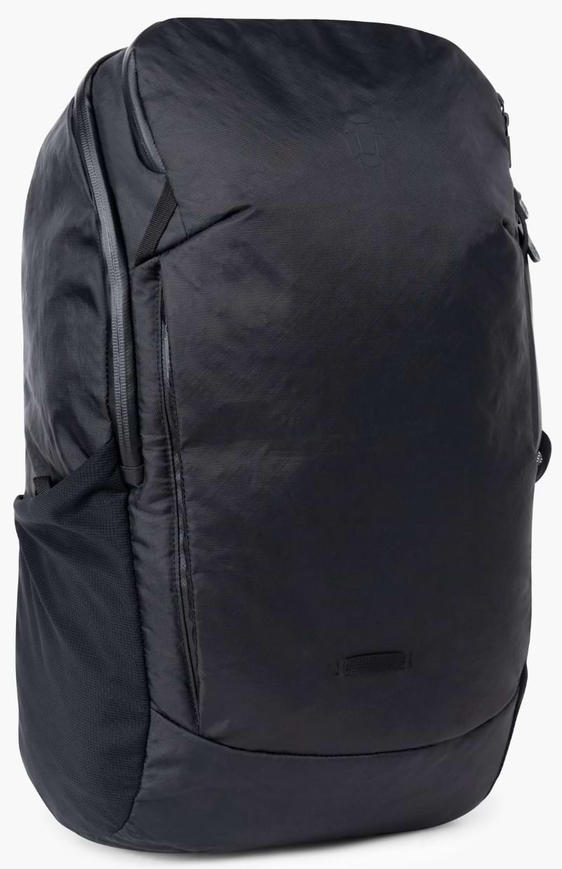 10 Best Travel Business Backpacks (2026 MASSIVE Review) 10 Best Travel Business Backpacks (2026 MASSIVE Review)