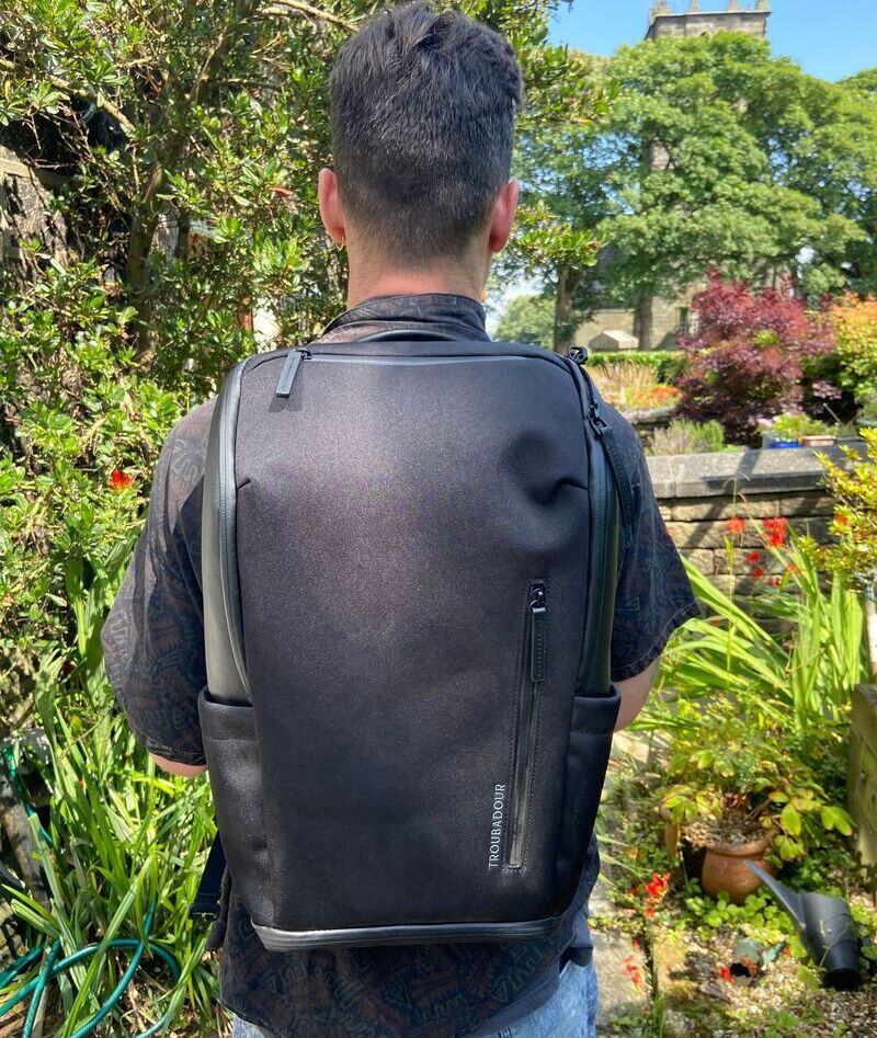 TBBteam-gear-Nomatic-14l