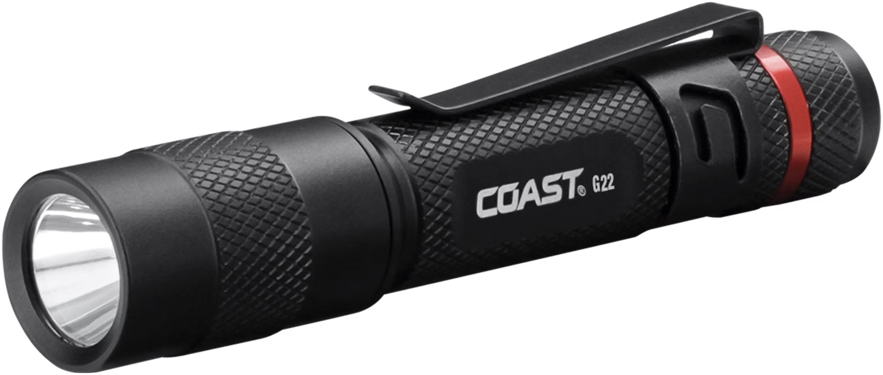 The Best Flashlights For Camping - Forbes Vetted