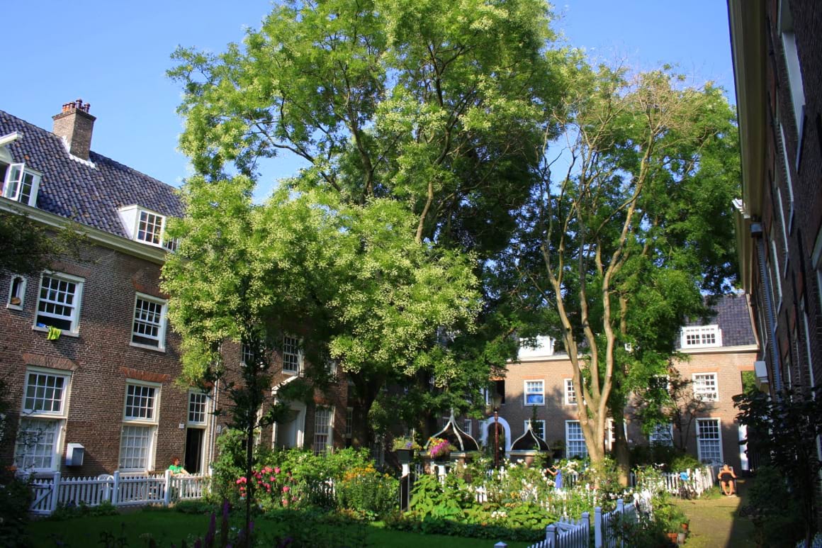 karthuizerhof