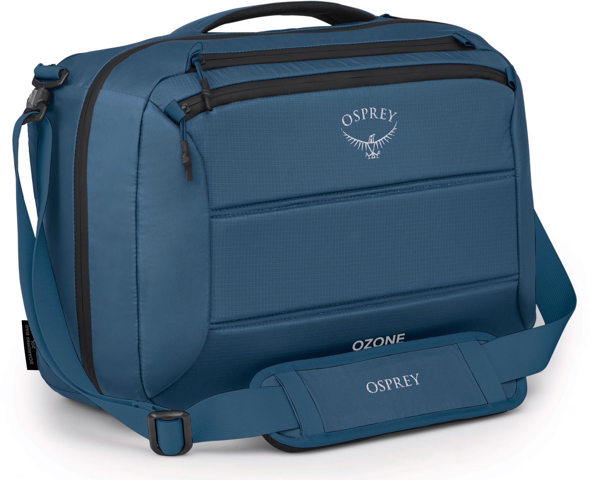 Osprey Ozone Boarding Bag