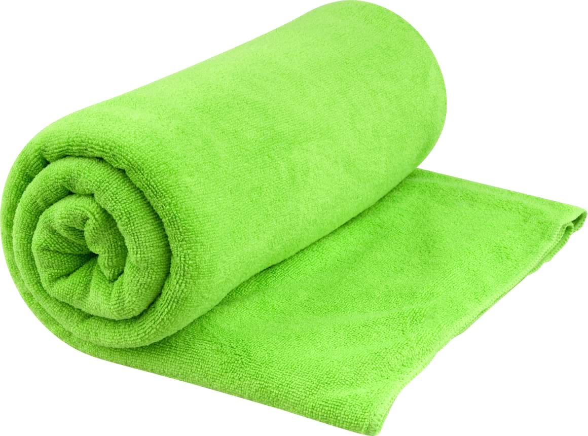 Sea To Summit Quick Dry Towel