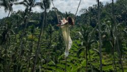 The BEST Time to Visit Bali: A Travel Guide