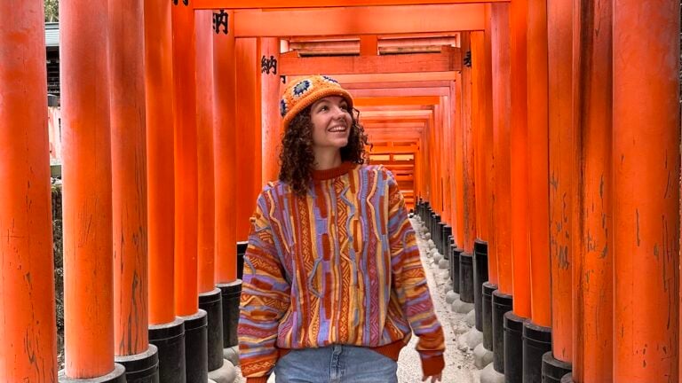15 of the Best Airbnbs in Japan: My Top Picks
