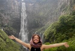 ULTIMATE Guide to Solo Travel in Japan | Destinations & Tips