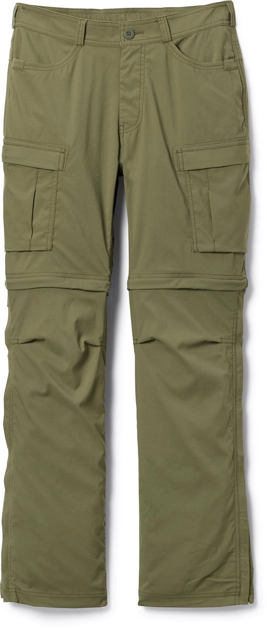 9 of the best men's walking trousers you can buy - Wired For Adventure