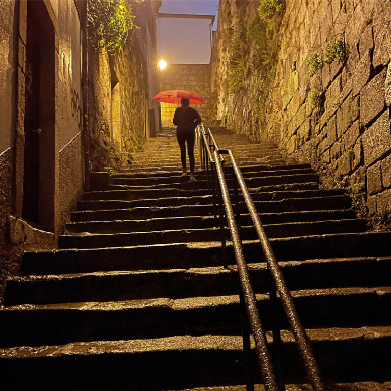 Best Time to Visit Europe – MUST READ • 2026 Guide | The Broke Backpacker